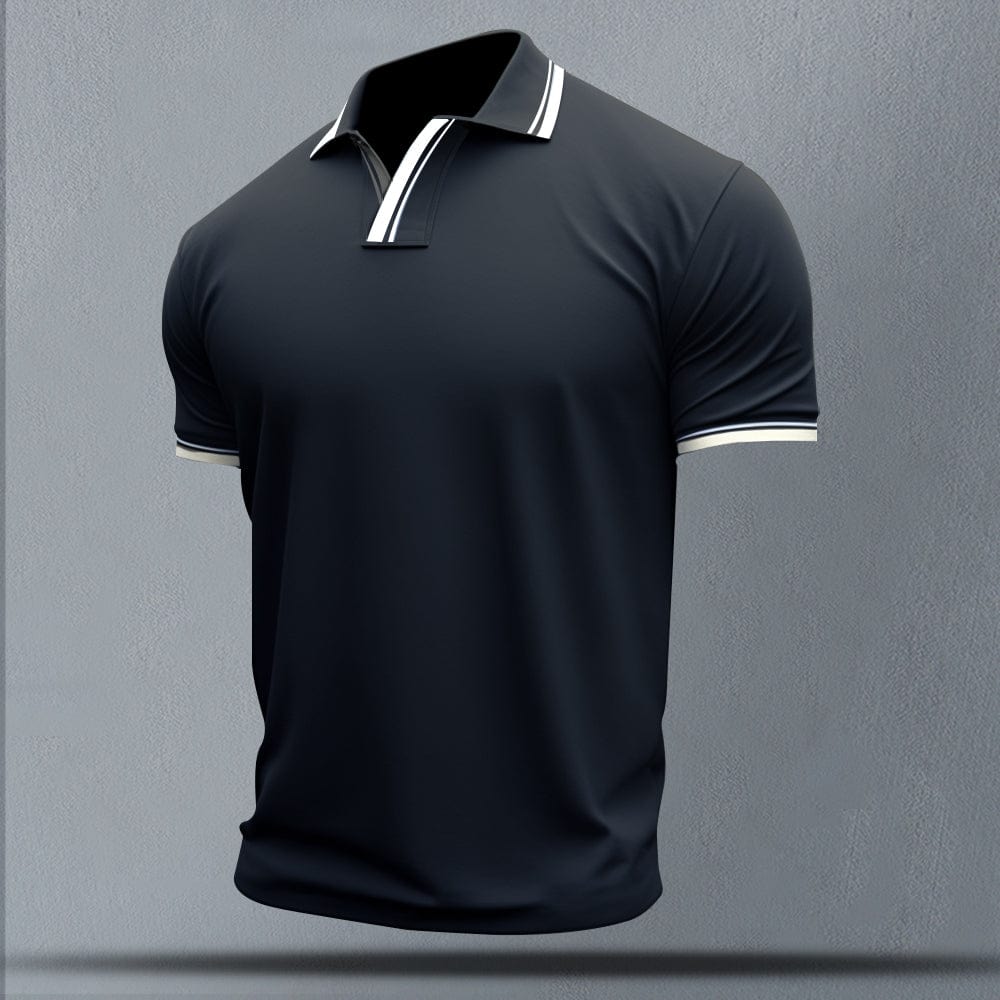 Harrison Polo Shirt
