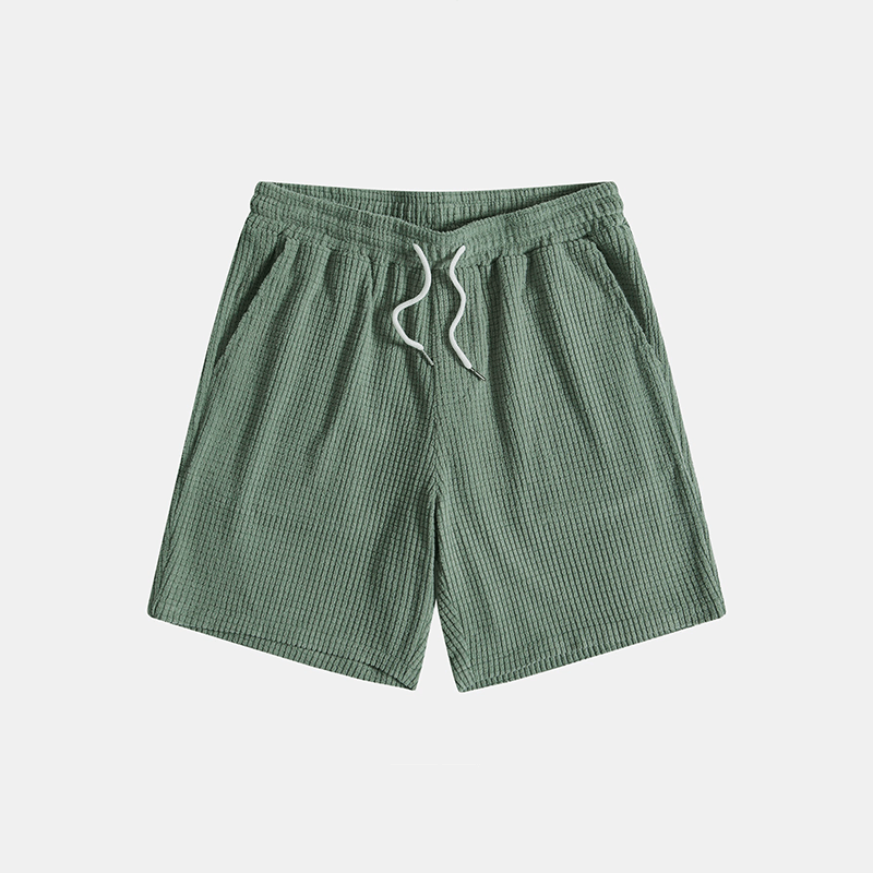 Darmiano Breezy Casual Set