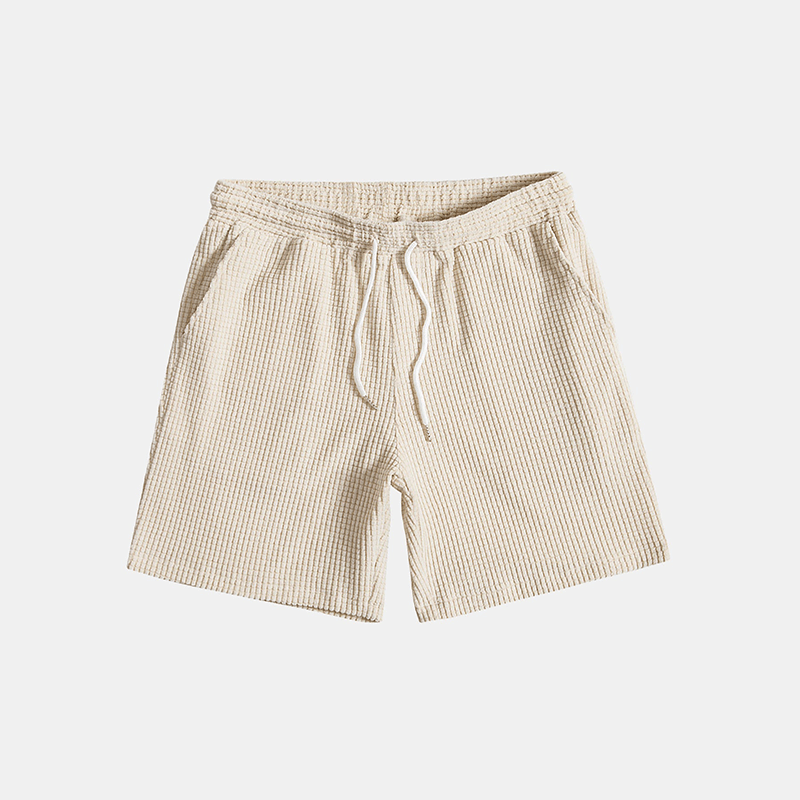 Darmiano Breezy Casual Set