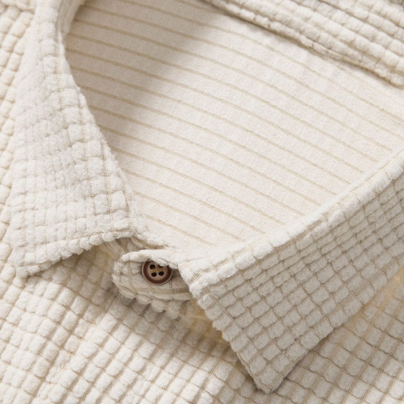 Darmiano Breezy Casual Set